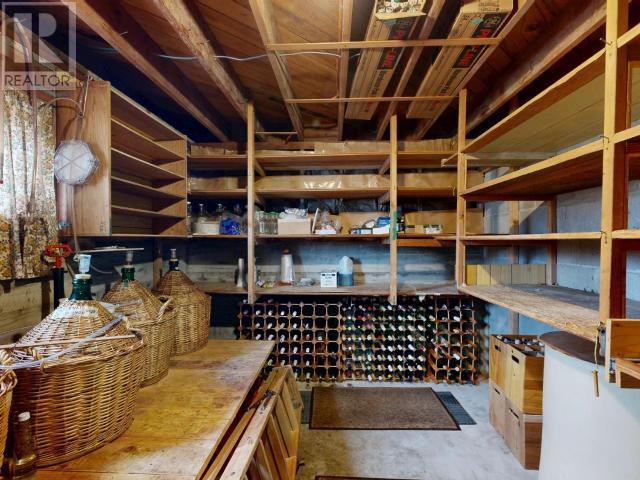 












6015 LOIS STREET

,
Powell River,




British Columbia
