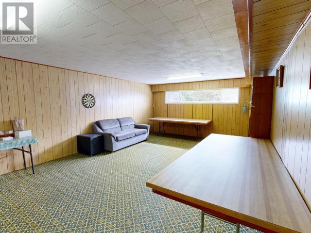 












6015 LOIS STREET

,
Powell River,




British Columbia
