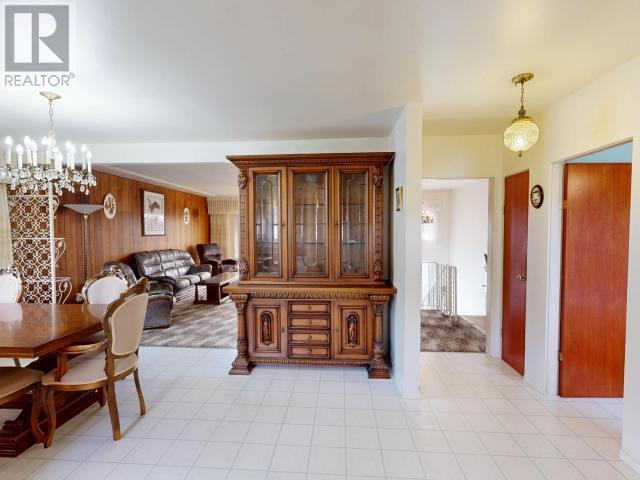 












6015 LOIS STREET

,
Powell River,




British Columbia
