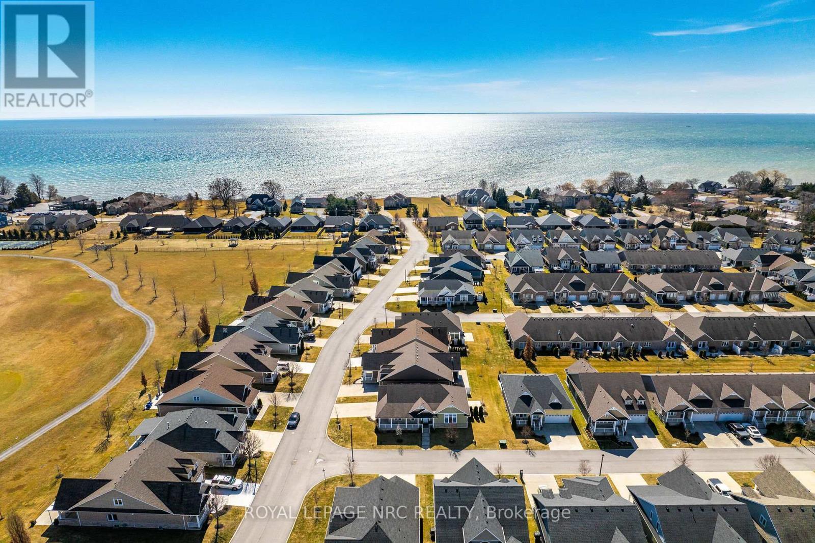 












59 - 47 REGATTA DRIVE

,
Norfolk,







Ontario
N0A1N3

