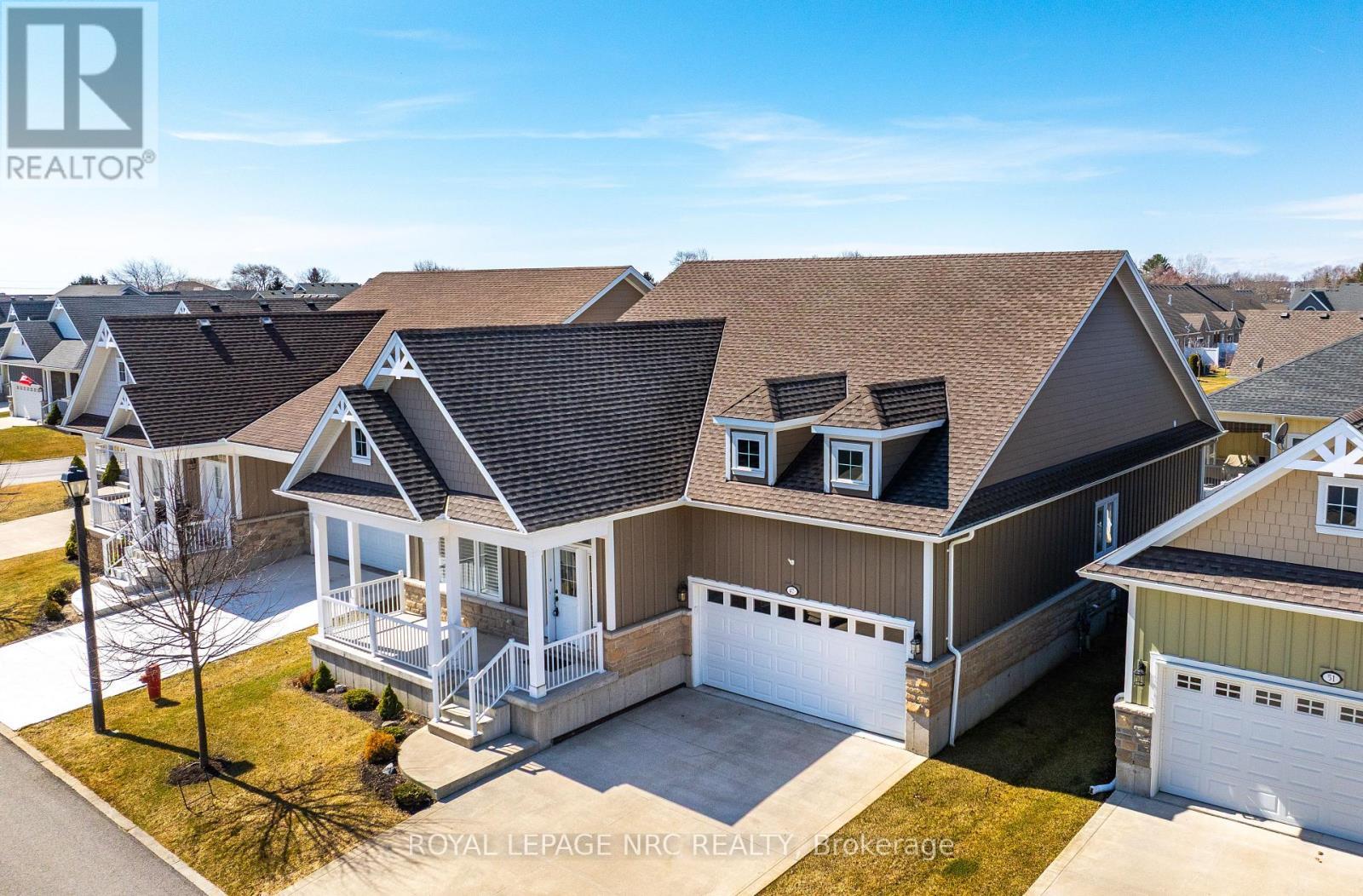 












59 - 47 REGATTA DRIVE

,
Norfolk,







Ontario
N0A1N3

