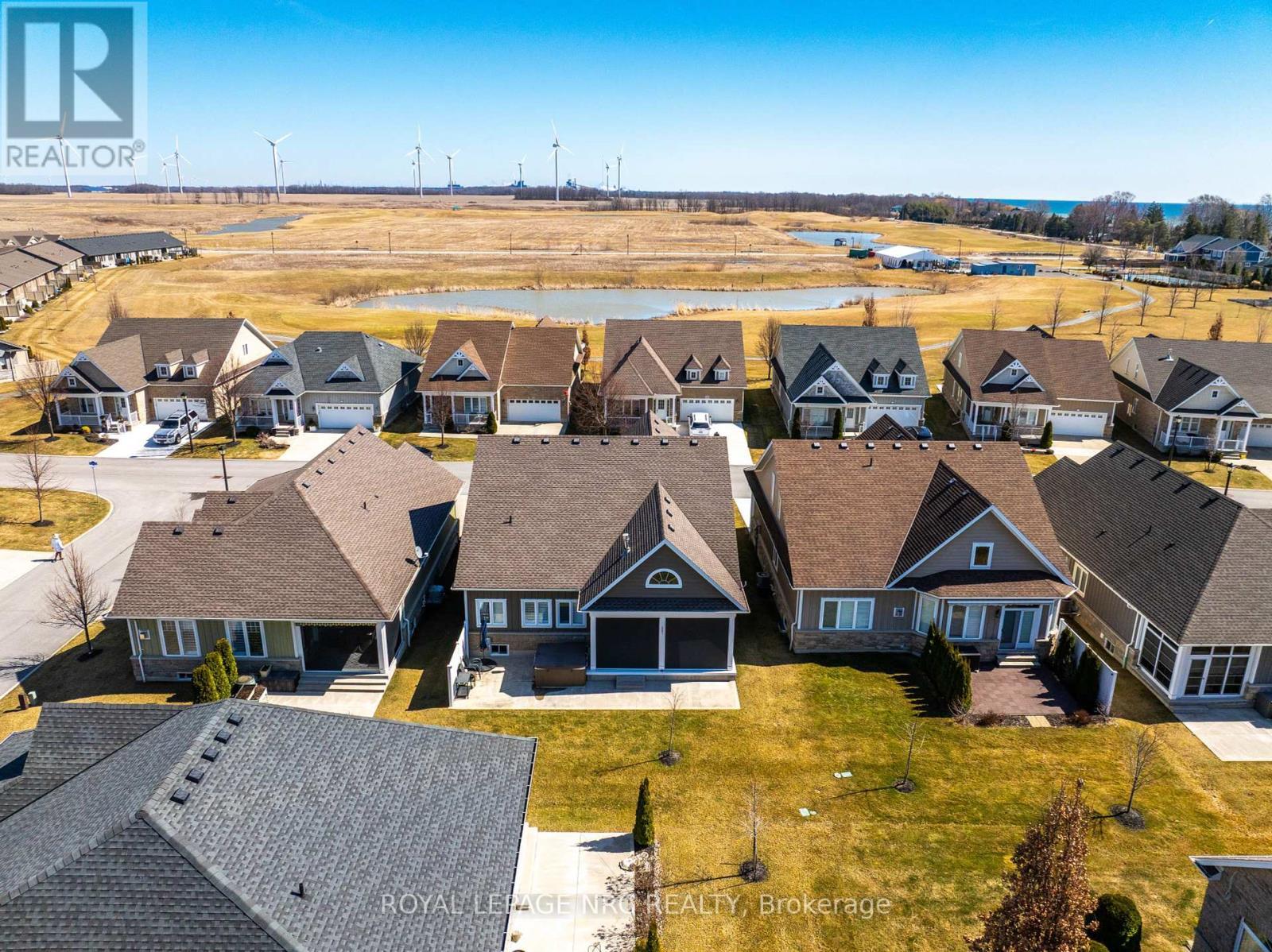 












59 - 47 REGATTA DRIVE

,
Norfolk,







Ontario
N0A1N3

