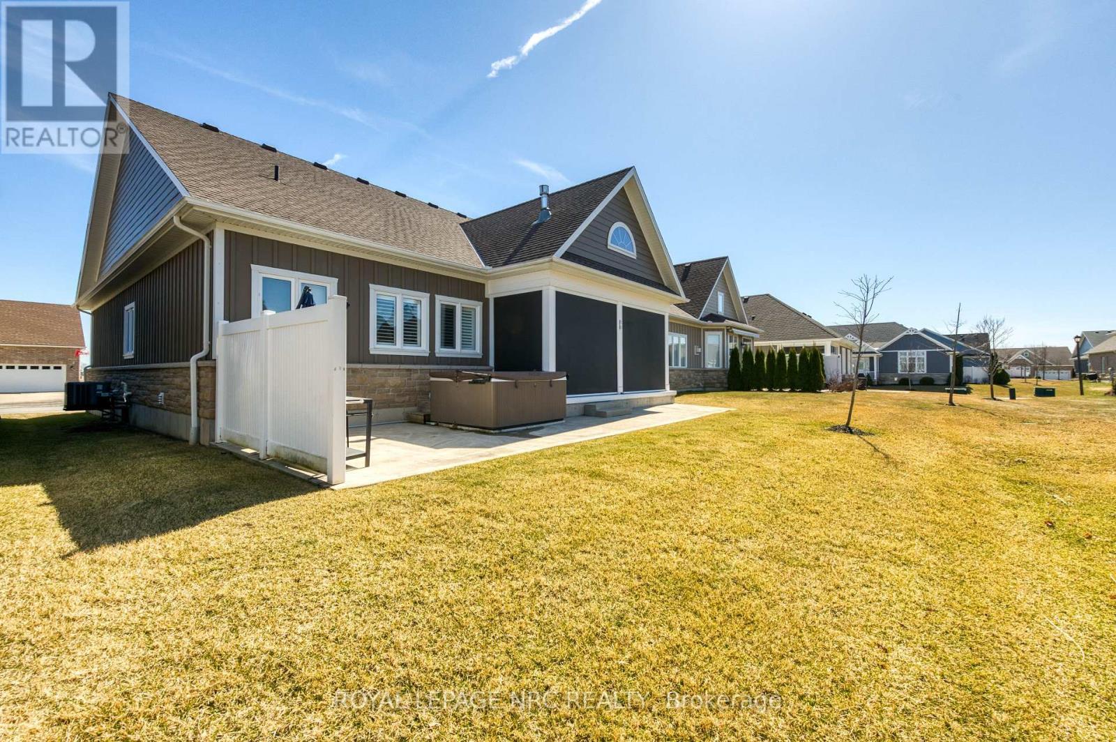 












59 - 47 REGATTA DRIVE

,
Norfolk,







Ontario
N0A1N3

