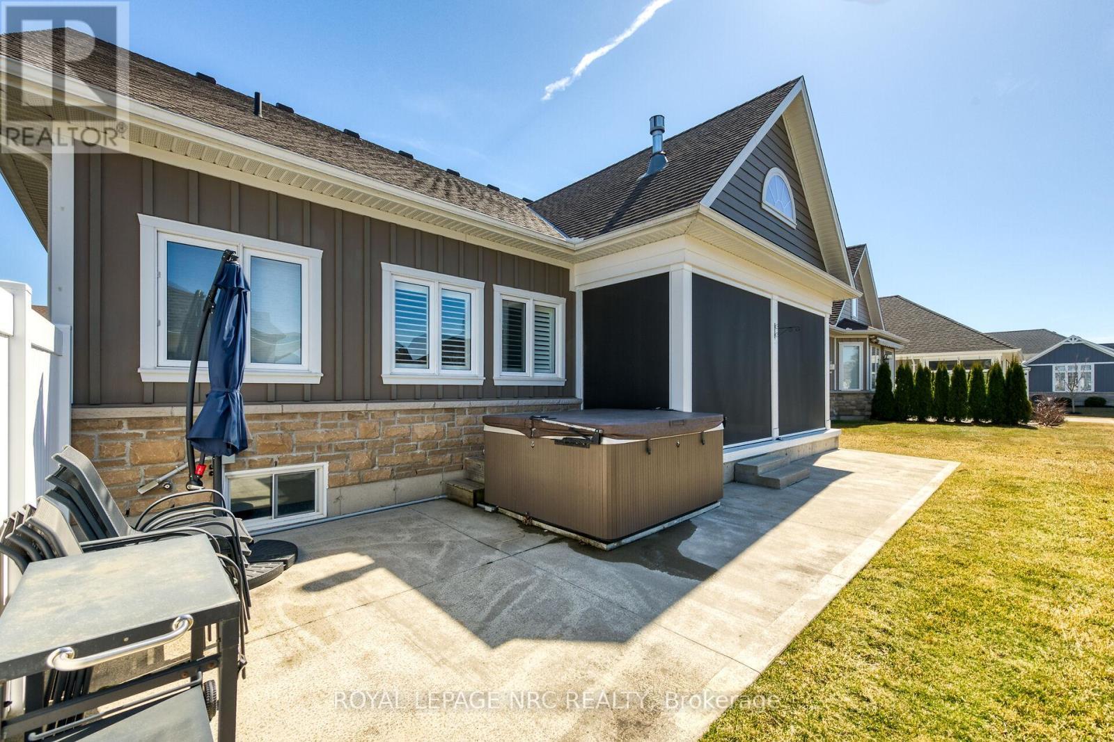 












59 - 47 REGATTA DRIVE

,
Norfolk,







Ontario
N0A1N3

