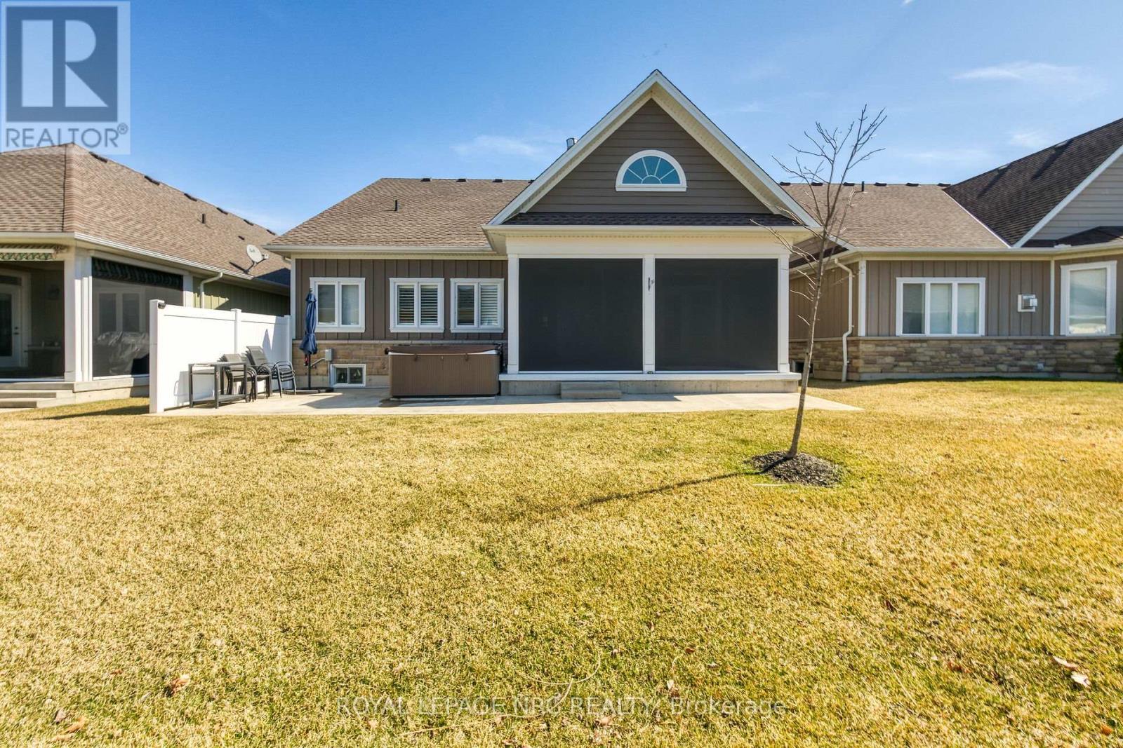 












59 - 47 REGATTA DRIVE

,
Norfolk,







Ontario
N0A1N3

