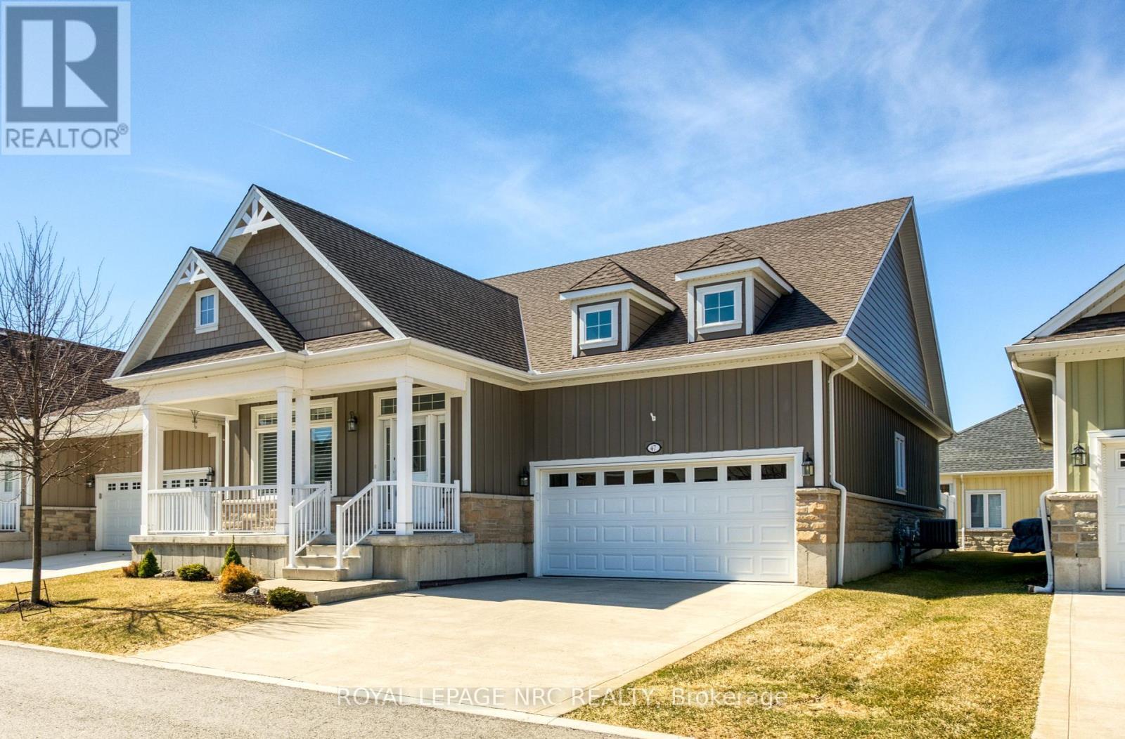 












59 - 47 REGATTA DRIVE

,
Norfolk,







Ontario
N0A1N3

