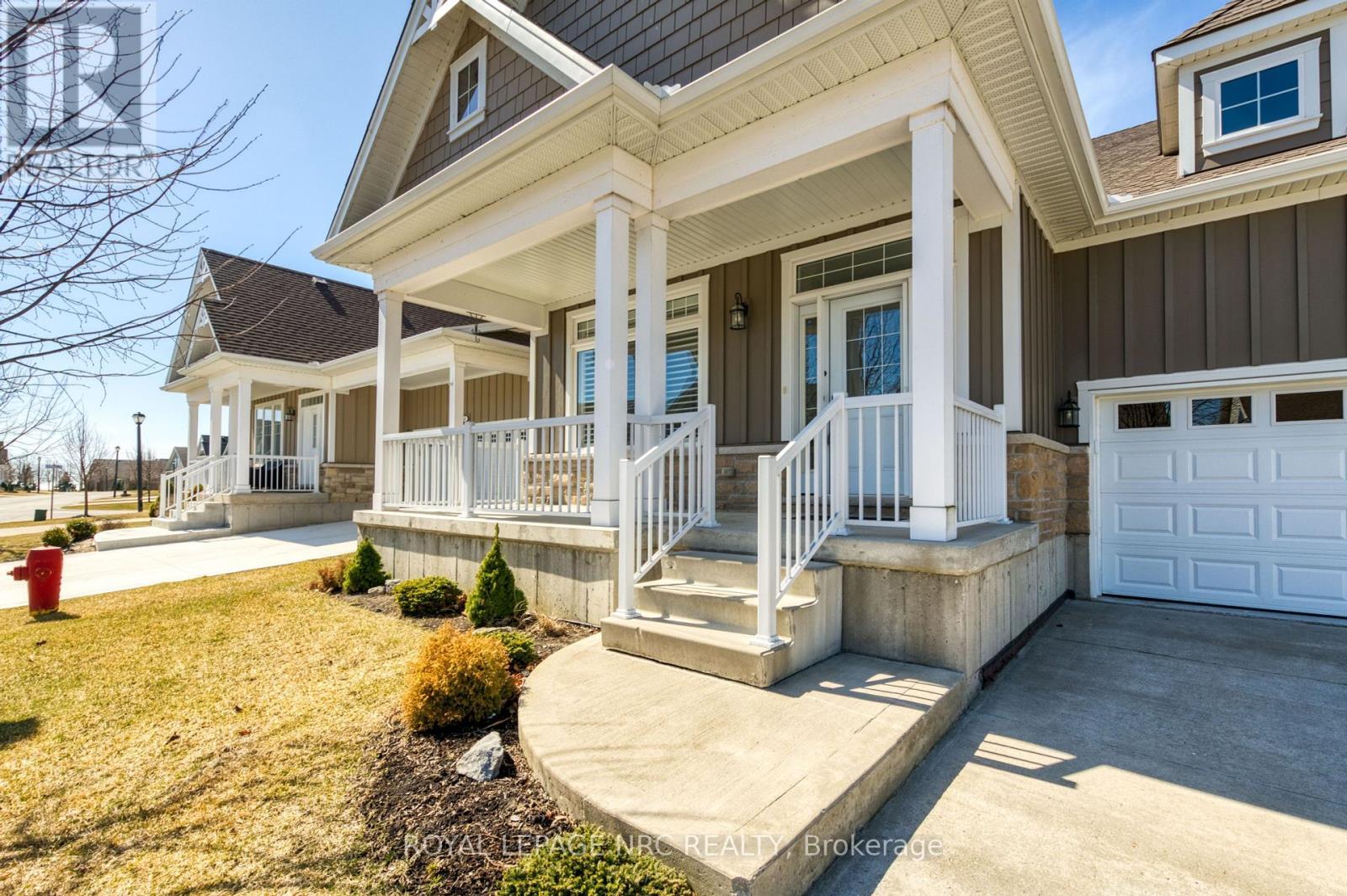 












59 - 47 REGATTA DRIVE

,
Norfolk,







Ontario
N0A1N3


