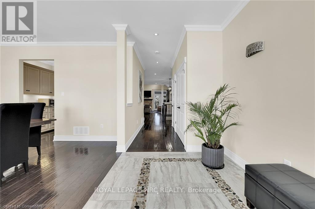 












59 - 47 REGATTA DRIVE

,
Norfolk,







Ontario
N0A1N3


