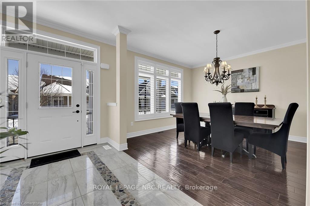 












59 - 47 REGATTA DRIVE

,
Norfolk,







Ontario
N0A1N3

