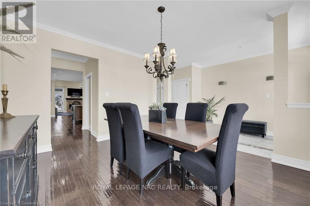 












59 - 47 REGATTA DRIVE

,
Norfolk,







Ontario
N0A1N3

