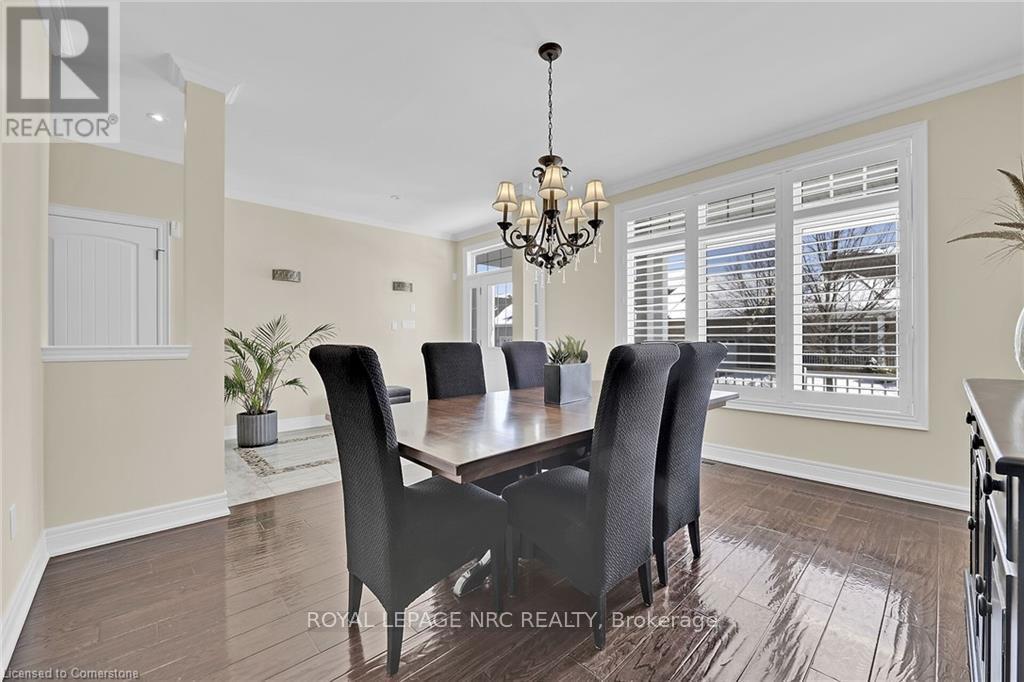 












59 - 47 REGATTA DRIVE

,
Norfolk,







Ontario
N0A1N3

