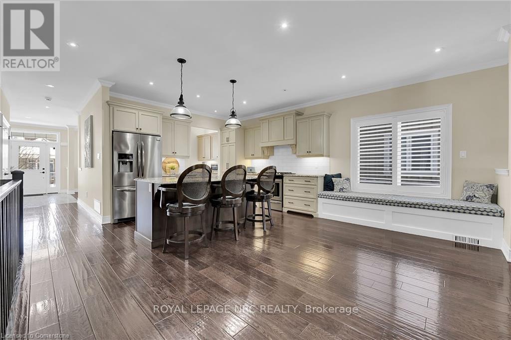 












59 - 47 REGATTA DRIVE

,
Norfolk,







Ontario
N0A1N3


