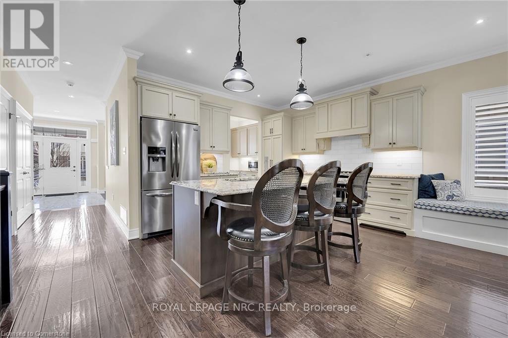 












59 - 47 REGATTA DRIVE

,
Norfolk,







Ontario
N0A1N3


