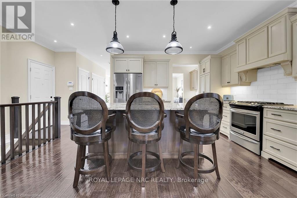 












59 - 47 REGATTA DRIVE

,
Norfolk,







Ontario
N0A1N3

