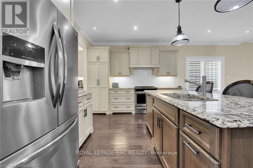 












59 - 47 REGATTA DRIVE

,
Norfolk,







Ontario
N0A1N3

