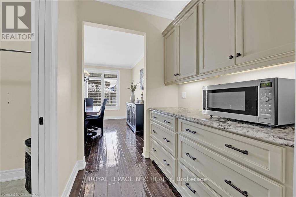 












59 - 47 REGATTA DRIVE

,
Norfolk,







Ontario
N0A1N3

