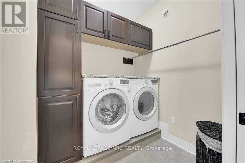 












59 - 47 REGATTA DRIVE

,
Norfolk,







Ontario
N0A1N3

