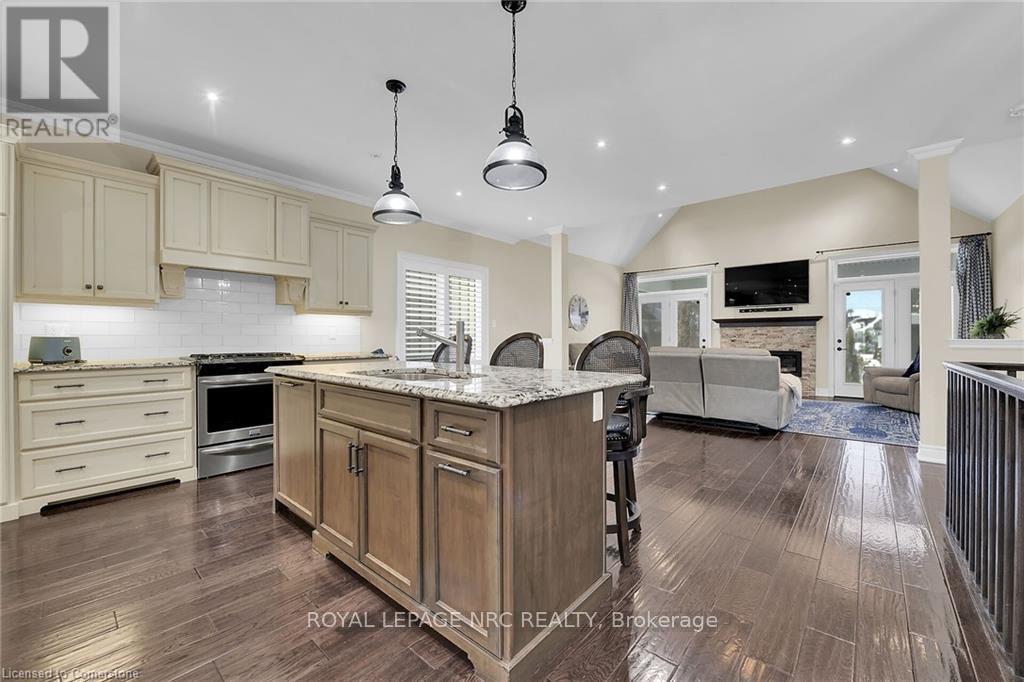 












59 - 47 REGATTA DRIVE

,
Norfolk,







Ontario
N0A1N3

