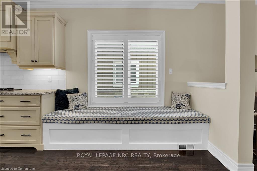 












59 - 47 REGATTA DRIVE

,
Norfolk,







Ontario
N0A1N3

