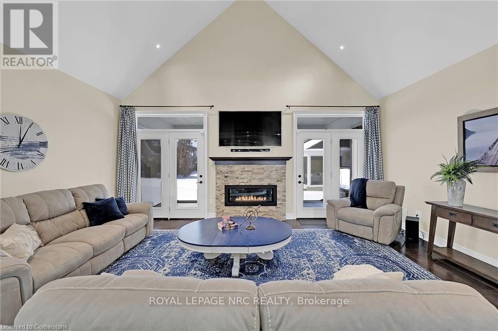 












59 - 47 REGATTA DRIVE

,
Norfolk,







Ontario
N0A1N3

