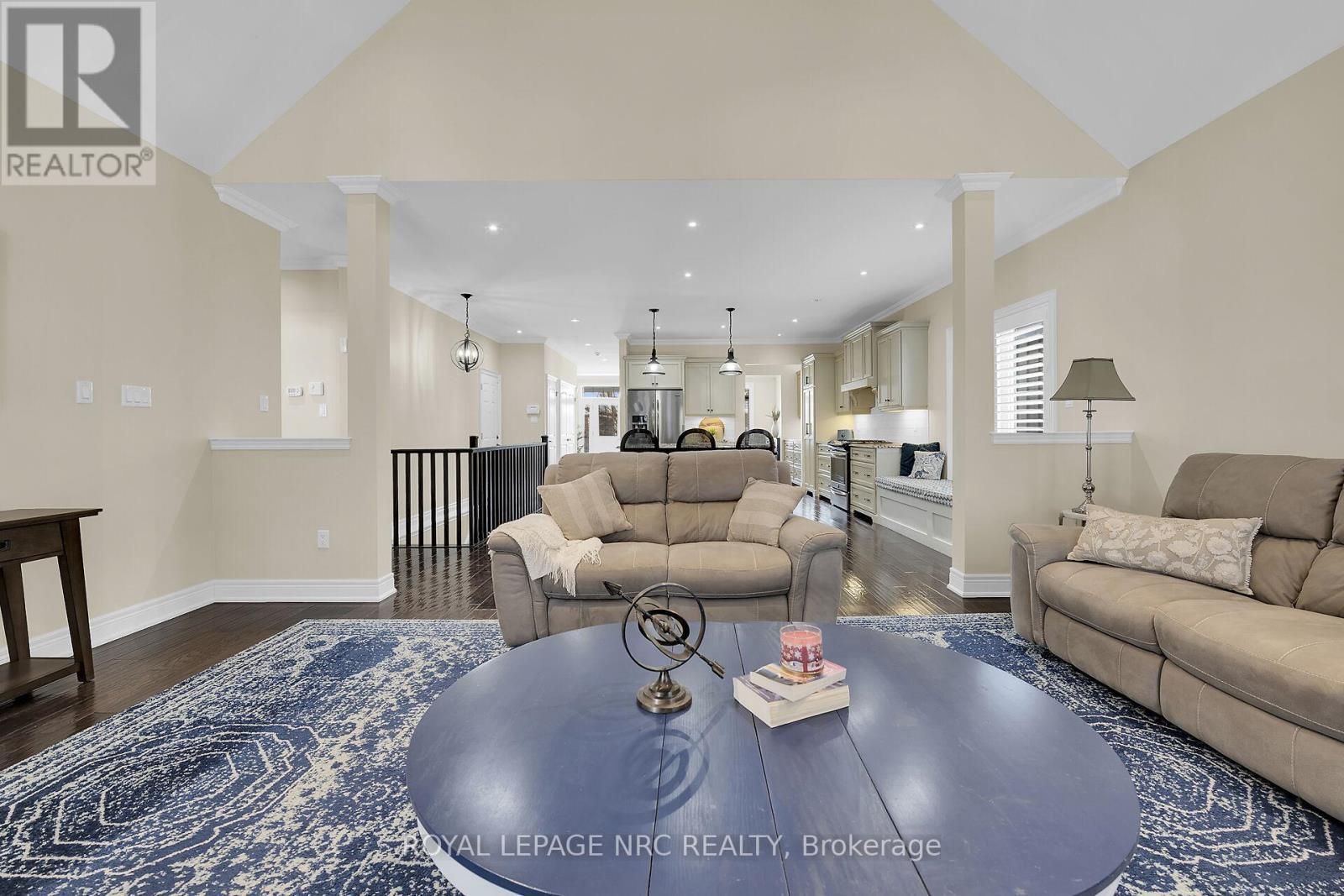 












59 - 47 REGATTA DRIVE

,
Norfolk,







Ontario
N0A1N3

