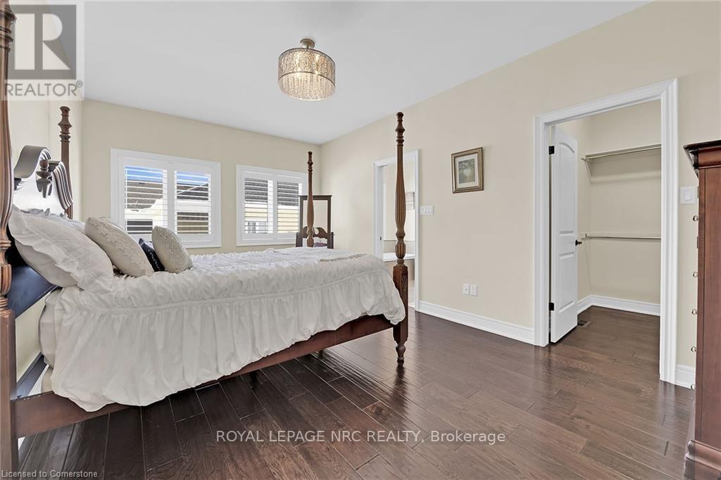 












59 - 47 REGATTA DRIVE

,
Norfolk,







Ontario
N0A1N3

