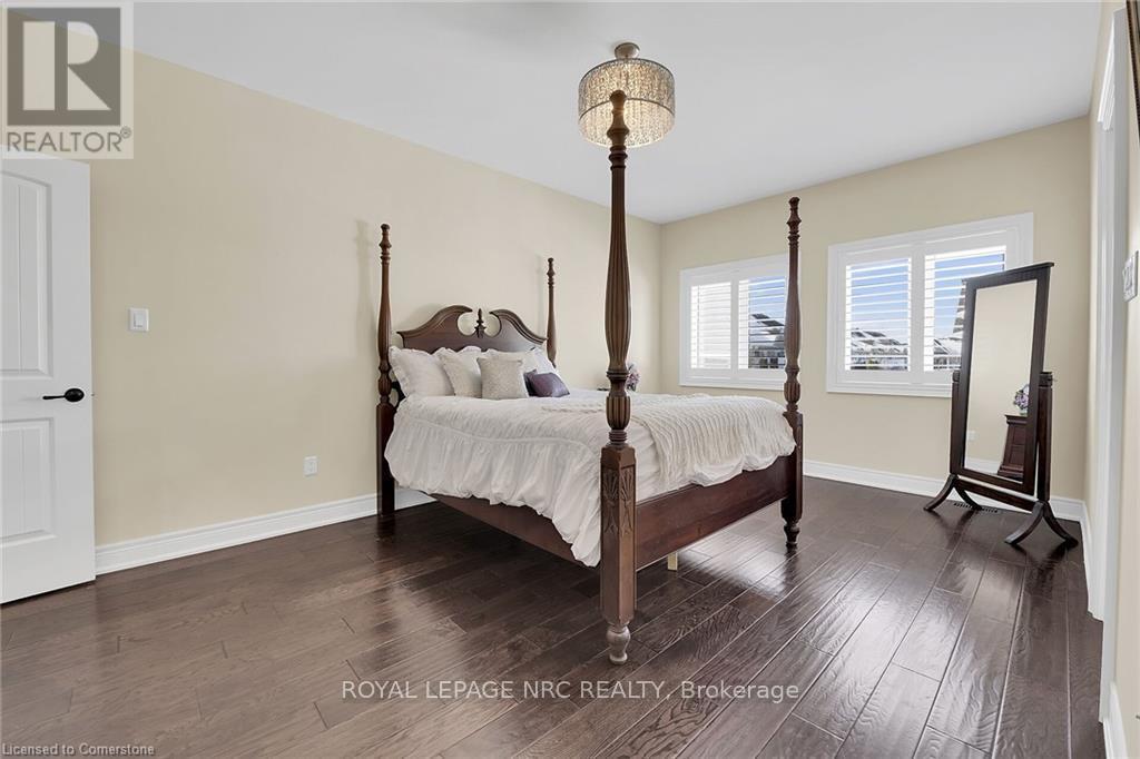 












59 - 47 REGATTA DRIVE

,
Norfolk,







Ontario
N0A1N3

