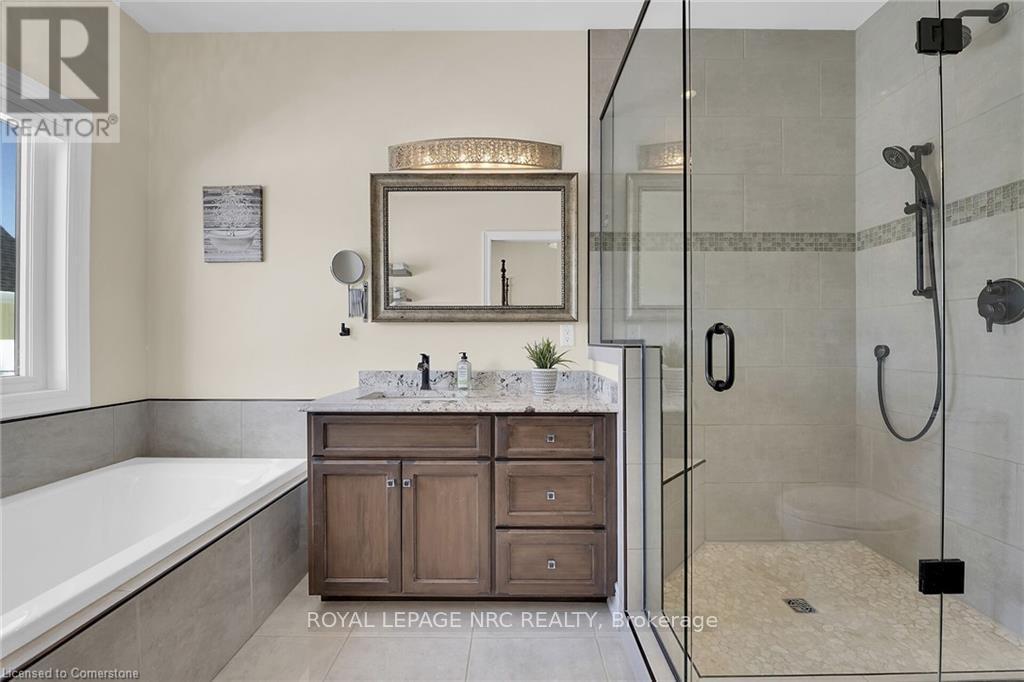 












59 - 47 REGATTA DRIVE

,
Norfolk,







Ontario
N0A1N3

