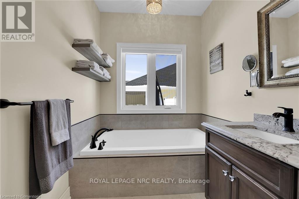 












59 - 47 REGATTA DRIVE

,
Norfolk,







Ontario
N0A1N3

