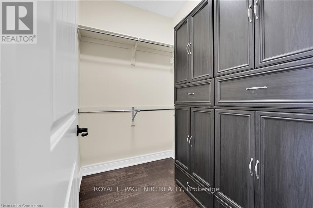 












59 - 47 REGATTA DRIVE

,
Norfolk,







Ontario
N0A1N3

