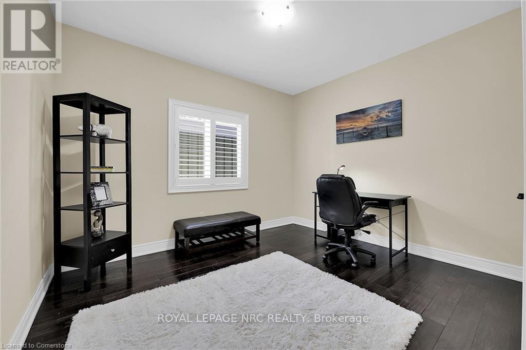 












59 - 47 REGATTA DRIVE

,
Norfolk,







Ontario
N0A1N3

