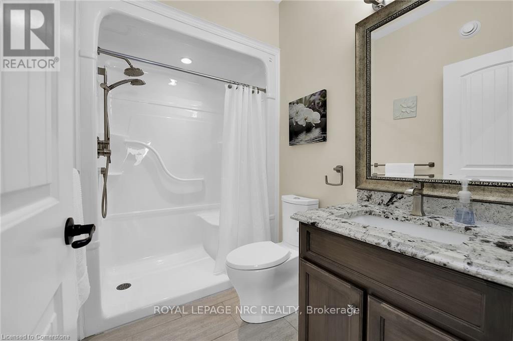 












59 - 47 REGATTA DRIVE

,
Norfolk,







Ontario
N0A1N3

