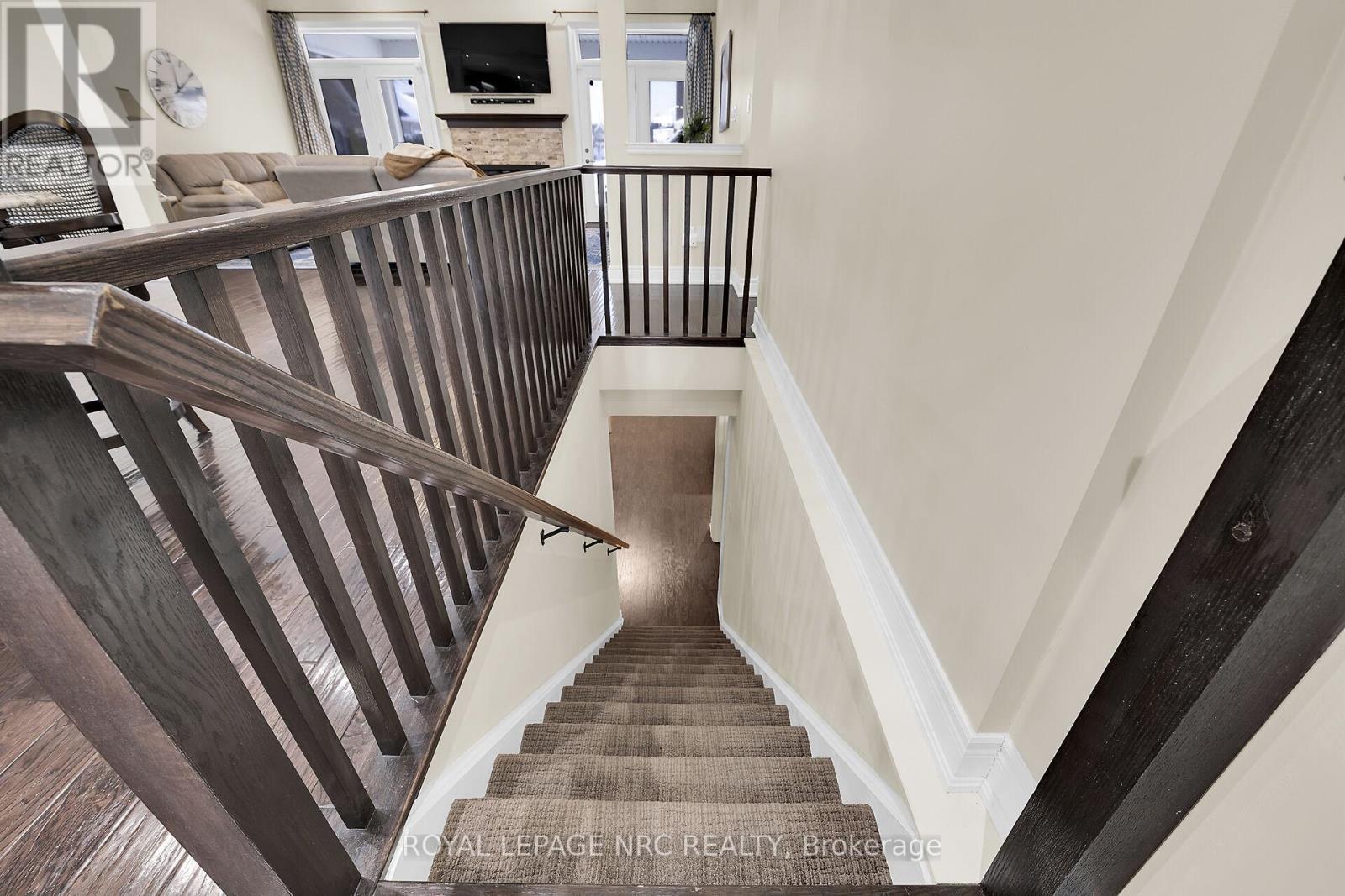 












59 - 47 REGATTA DRIVE

,
Norfolk,







Ontario
N0A1N3

