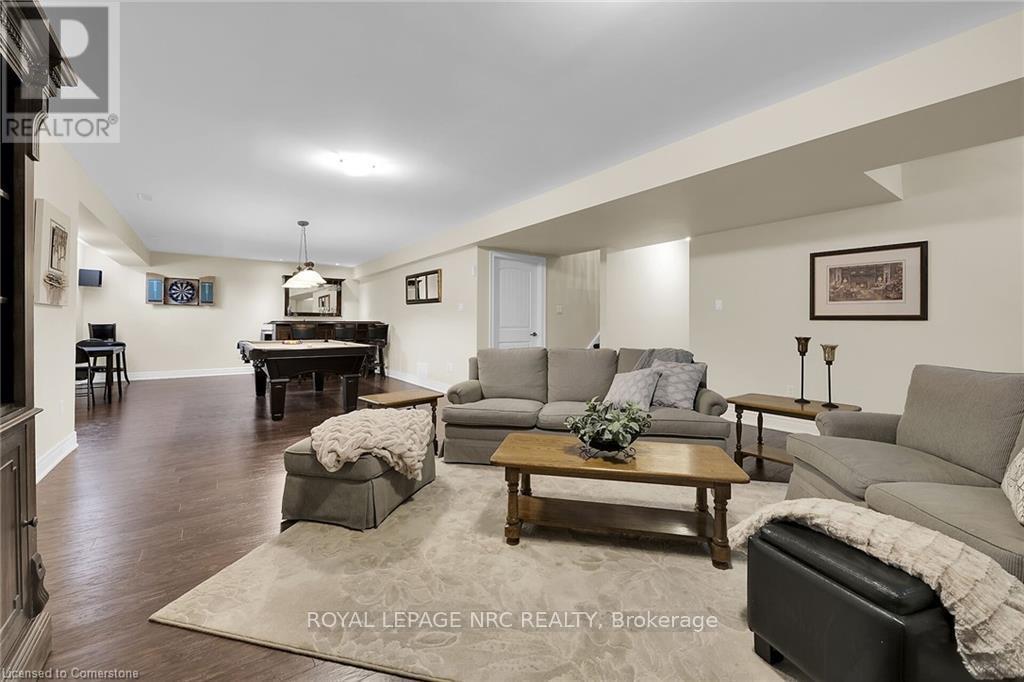 












59 - 47 REGATTA DRIVE

,
Norfolk,







Ontario
N0A1N3

