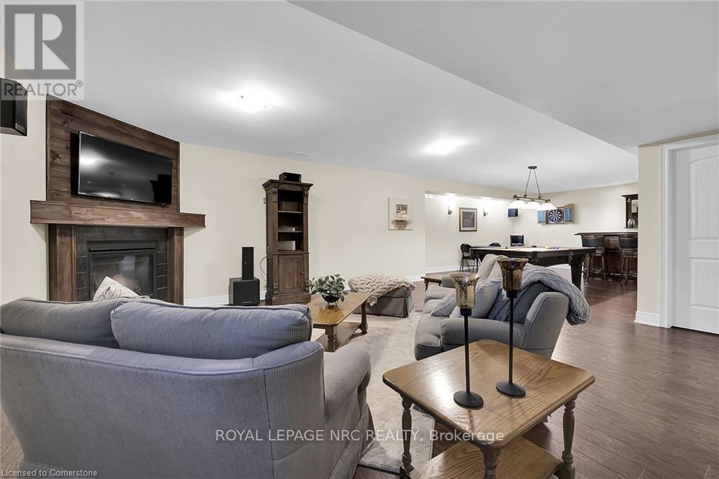 












59 - 47 REGATTA DRIVE

,
Norfolk,







Ontario
N0A1N3

