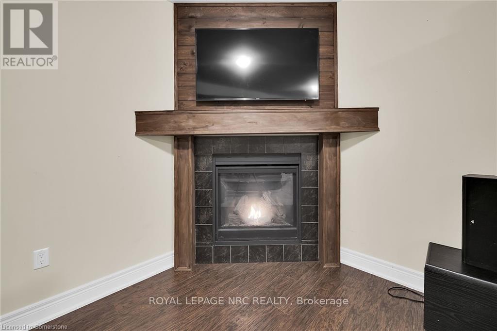 












59 - 47 REGATTA DRIVE

,
Norfolk,







Ontario
N0A1N3

