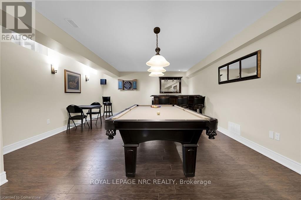












59 - 47 REGATTA DRIVE

,
Norfolk,







Ontario
N0A1N3

