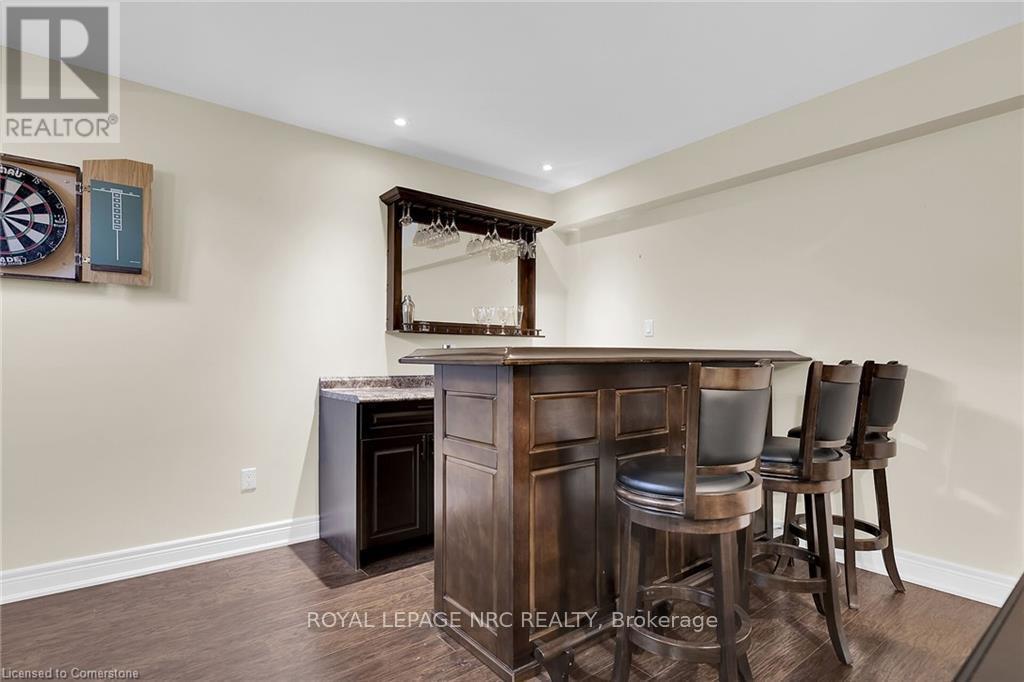 












59 - 47 REGATTA DRIVE

,
Norfolk,







Ontario
N0A1N3

