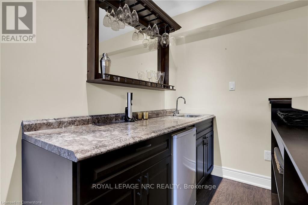 












59 - 47 REGATTA DRIVE

,
Norfolk,







Ontario
N0A1N3

