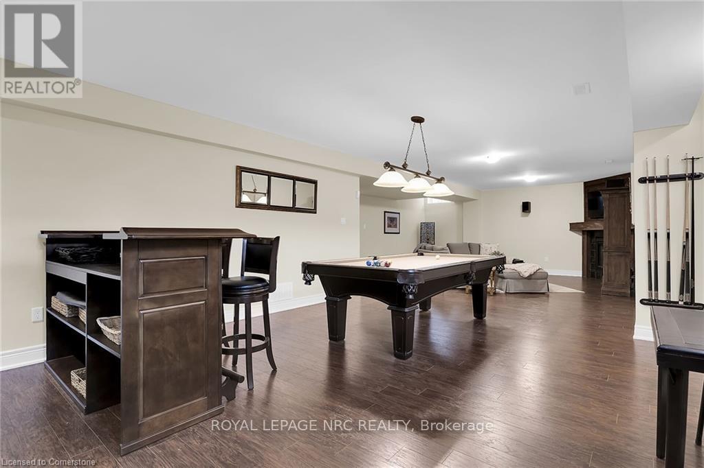 












59 - 47 REGATTA DRIVE

,
Norfolk,







Ontario
N0A1N3

