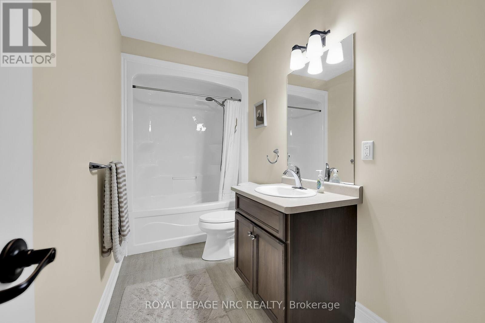 












59 - 47 REGATTA DRIVE

,
Norfolk,







Ontario
N0A1N3

