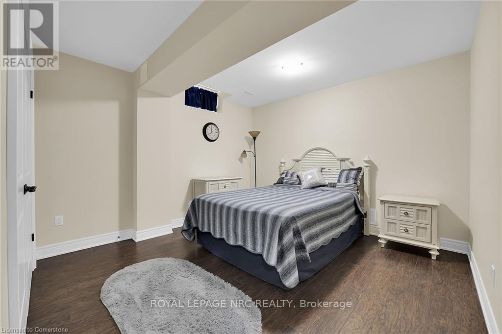 












59 - 47 REGATTA DRIVE

,
Norfolk,







Ontario
N0A1N3

