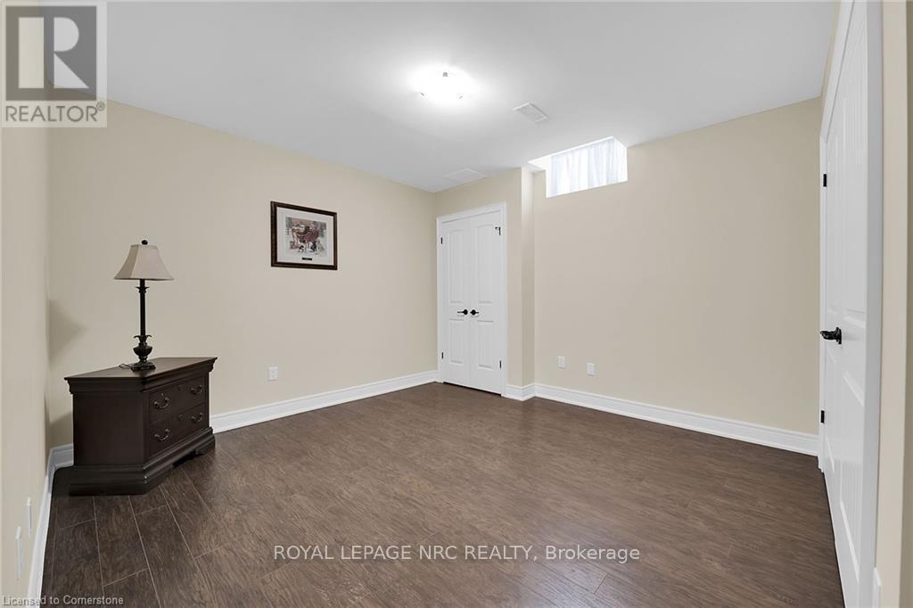 












59 - 47 REGATTA DRIVE

,
Norfolk,







Ontario
N0A1N3

