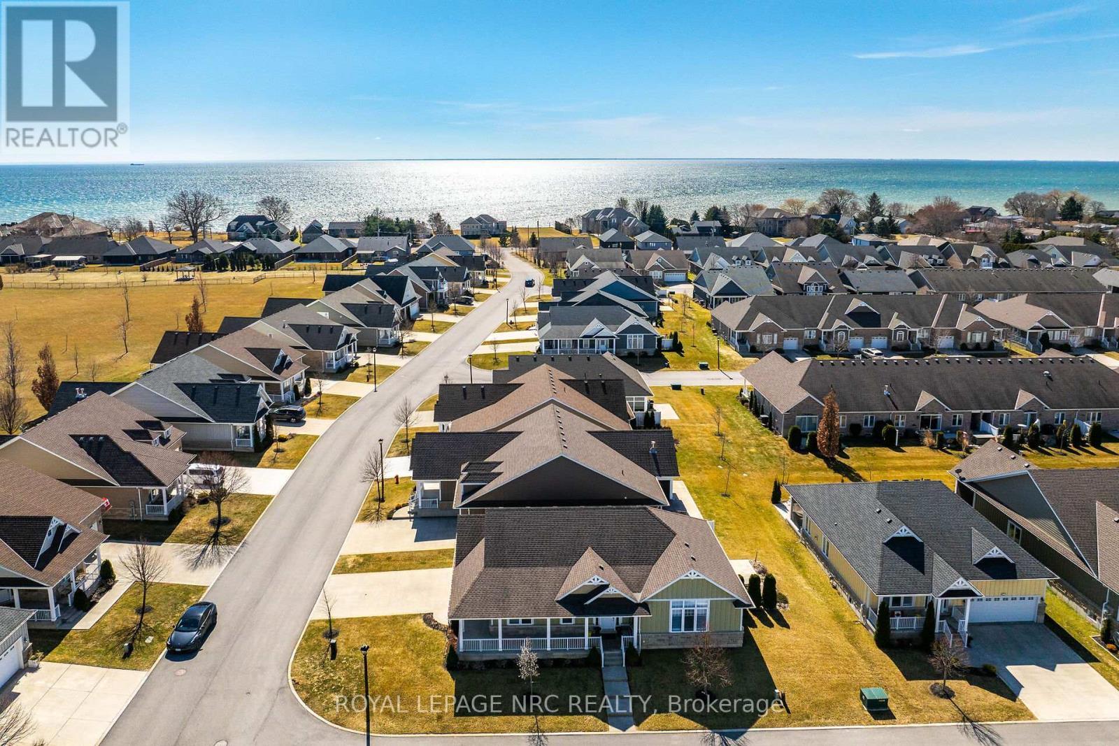 












59 - 47 REGATTA DRIVE

,
Norfolk,







Ontario
N0A1N3

