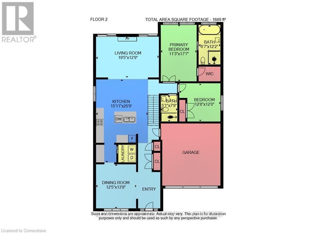 












59 - 47 REGATTA DRIVE

,
Norfolk,







Ontario
N0A1N3

