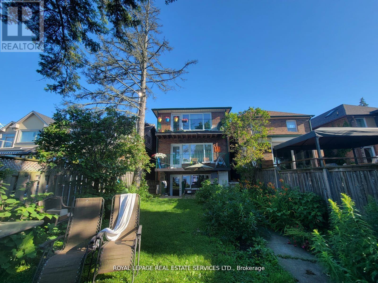 












135 LAKE SHORE DRIVE

,
Toronto,




Ontario
M8V2A1


