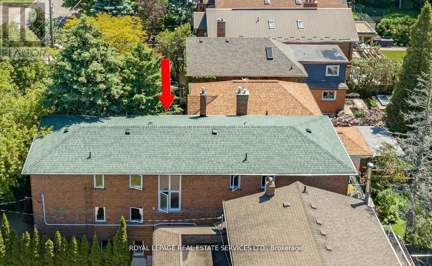 












135 LAKE SHORE DRIVE

,
Toronto,




Ontario
M8V2A1

