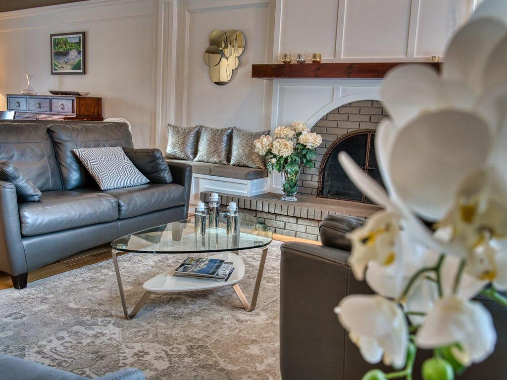 









1085


Rue Pascal

,
Jacques-Cartier (Sherbrooke),




QC
J1J4B8

