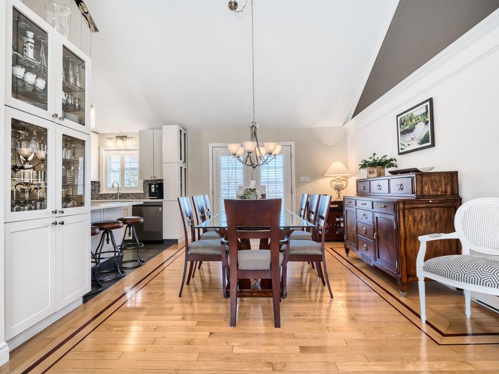 









1085


Rue Pascal

,
Jacques-Cartier (Sherbrooke),




QC
J1J4B8

