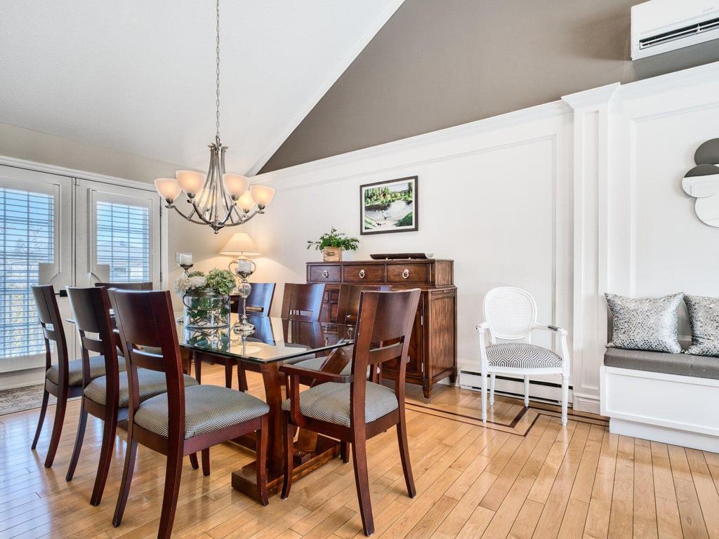 









1085


Rue Pascal

,
Jacques-Cartier (Sherbrooke),




QC
J1J4B8

